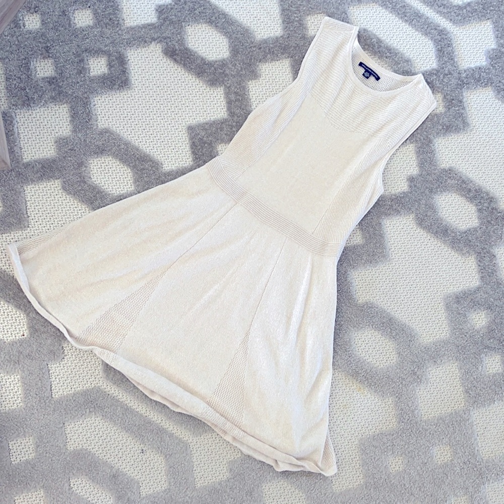 American Eagle Dress